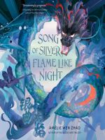 Song_of_silver__flame_like_night